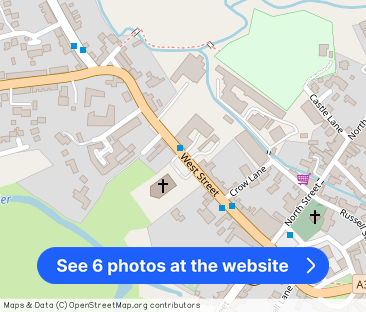 1 bedroom house for rent - Photo 1