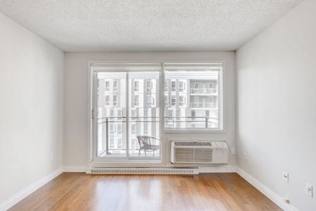 1280 Rue St-Jacques, #1306 - Photo 3