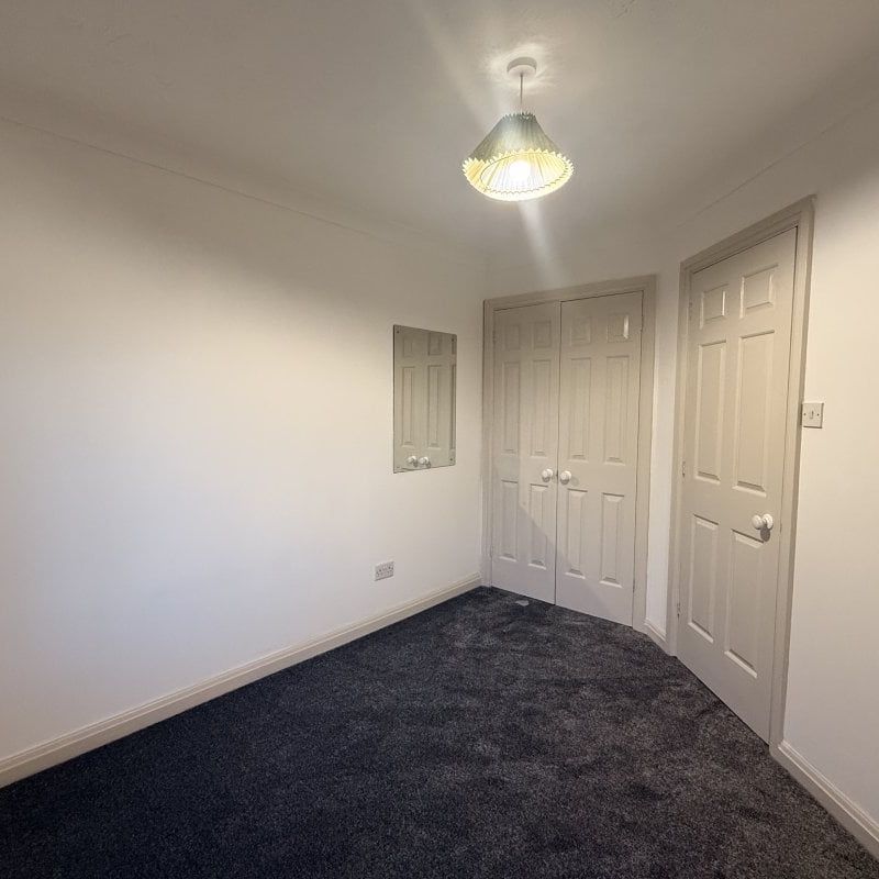 Rowan Court - Photo 1