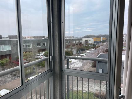 Tornfalksgatan 28, Helsingborg - Foto 3