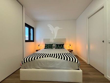 Apartamento T1 - Photo 3