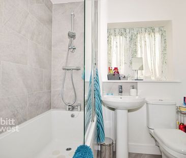 2 bedroom cottage to rent - Photo 6