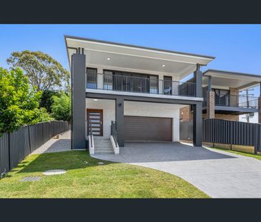 441 Warners Bay Road, Charlestown, NSW 2290 - Photo 6