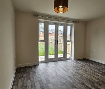 Tansy Road, Whittingham - Photo 2