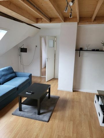 Te huur: Appartement Lindanusstraat in Roermond - Foto 2