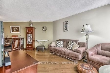 1131 Steeles Avenue W #609 , - Photo 3