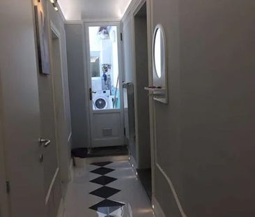 Via Camillo Benso di Cavour, Florence, Tuscany 50121 - Photo 5