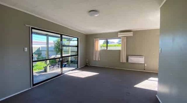 Omahu Road, Frimley - Photo 1