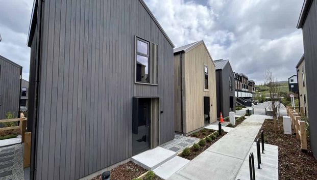 Central Frankton - Photo 1