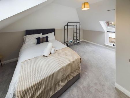 161 Castlerreagh Road, Belfast, BT5 5FG - Photo 5