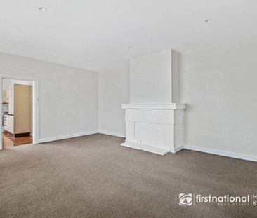 Rejuvenated 3-Bedroom Home in a Convenient Location - Photo 3