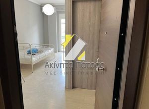 Studio/Γκαρσονιέρα για ενοικίαση - Πάτρα, - Φωτογραφία 1