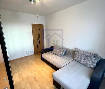 Apartament de inchiriat in Sibiu - 3 camere, decomandat, 2 balcoane... - Photo 4