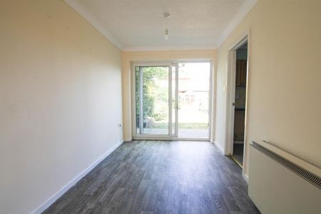 Blenheim Avenue Martham, Great Yarmouth - Photo 4