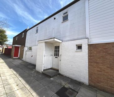 3 bedroom house to rent - Photo 4