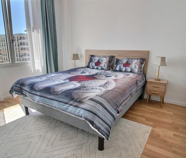 Magnifique appartement neuf de 4.5 pièces à louer à Marly - Foto 5