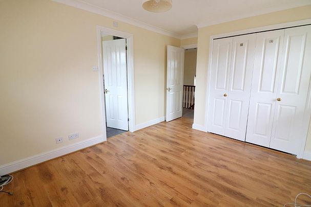 3 Bedroom Detached To Rent - Photo 1