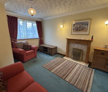 Starling Close, Aylsham, NORWICH - Photo 2