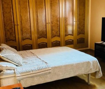 Piso de alquiler en Plaza de Holanda, 1, Buenavista - Valparaíso - ... - Foto 4