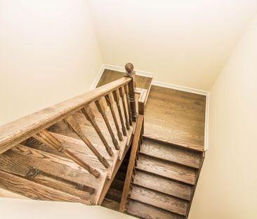 For Lease - 755 Linden Drive Unit# 30, Cambridge, Ontario - Photo 1