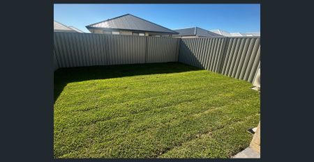 Dual Key Living! - Photo 4