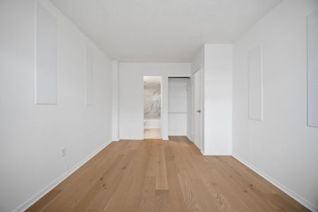 For Lease - 335 Lonsdale Road Unit# 407, Toronto, Ontario - Photo 2