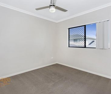 9 - Month Lease with Opportunity to Renew - Photo 3