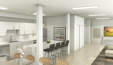 Villages at Nolan Hill - Photo 5