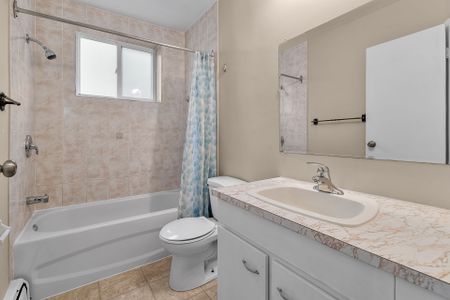 For Lease - 4663 HURON Street Unit# Unit 1, Niagara Falls, Ontario - Photo 5