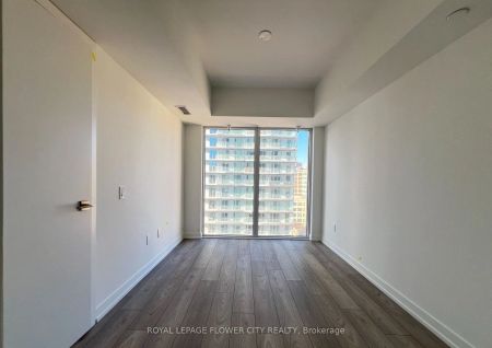 82 Dalhousie Street #1712 - Photo 3