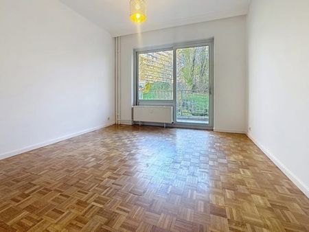 Appartement te huur - Photo 5