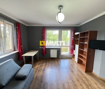 Gumieńce na wynajem 2 pok. 55 m2 balkon – zdjęcie 5