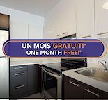 Cote-des-Neiges - Photo 5