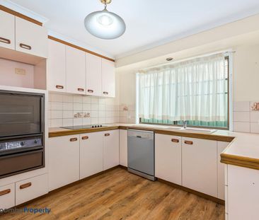 182 Baker Street, 4350, Darling Heights Qld - Photo 6