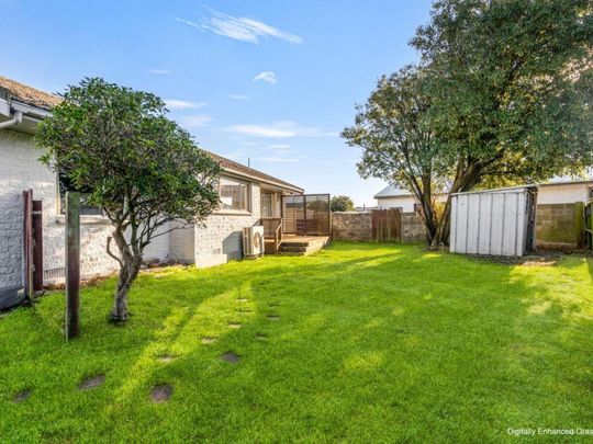 44 Avon Road, Clifton - Photo 1