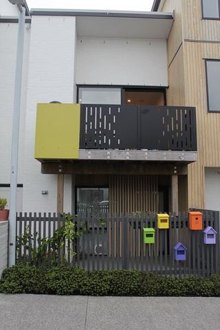 Best 1 bed home in the Point! Plus $250 Gift Card - Photo 3