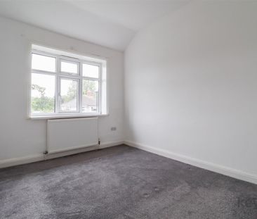 Ridgehill Avenue, Sheffield, S12 - Photo 4