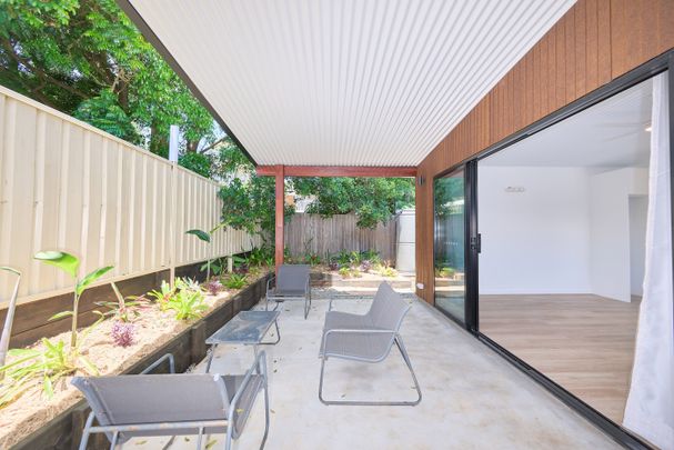 5A Yarramundi Road, Port Macquarie NSW 2444 - Villa For Rent | Domain - Photo 1