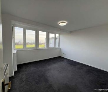 1 bedroom property to rent in Salford - Photo 2