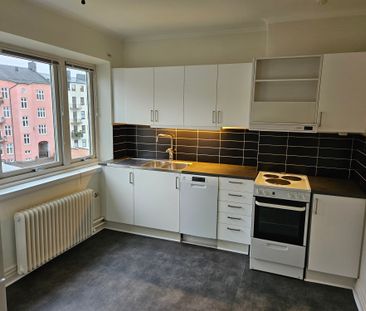 Karlsbergsvägen 10 - Foto 4