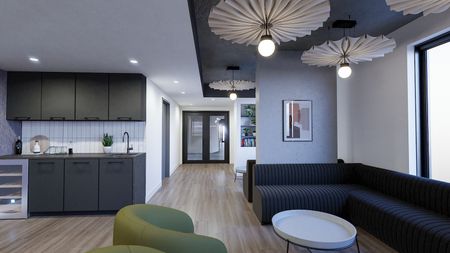 Chase gold, Find Ori - Photo 5