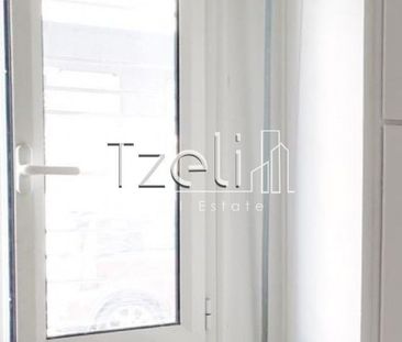 Διαμέρισμα για ενοικίαση Αγία Σοφία (Πάτρα) - Photo 6