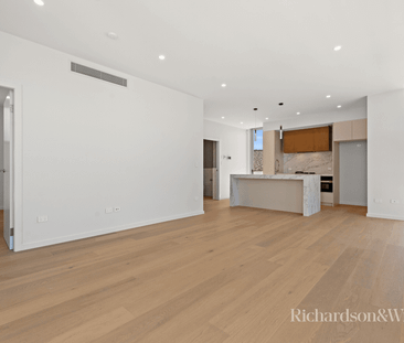 Brand-New Beachside Townhouse! - Photo 5 | Rentumo