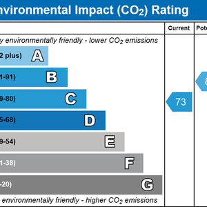 4 bedroom semi-detached house to rent - Photo 2