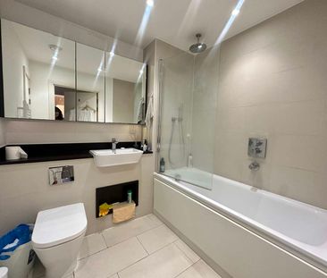 Ivy Point Room 1 Room 2 Room 3 - Photo 2