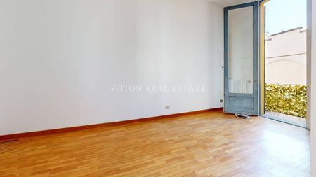 Via Giovanni Rasori, 7, Milano, Lombardy 20145 - Photo 5