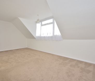 2 bedroom semi detached house to rent, - Photo 4