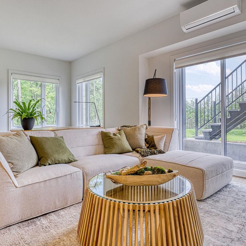 15 Chem. Morley-Walters, Gatineau, QC - Photo 1