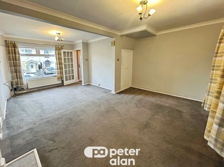 Digby Road, NEATH - Photo 3