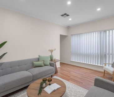 Modern & Low-Maintenance Family Living - Photo 4